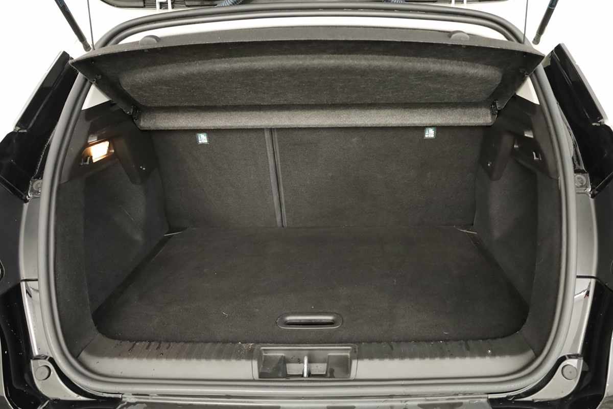 renault-captur-2024-gasolina-999cc