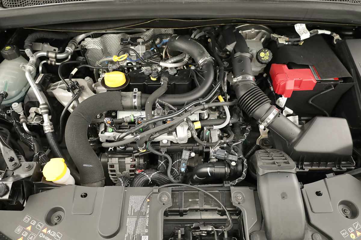 renault-captur-2024-gasolina-999cc
