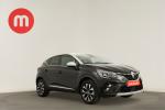 renault-captur-2024-gasolina-999cc