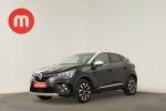 renault-captur-2024-gasolina-999cc