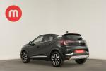 renault-captur-2024-gasolina-999cc