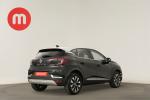 renault-captur-2024-gasolina-999cc