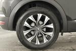 renault-captur-2024-gasolina-999cc