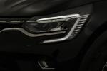renault-captur-2024-gasolina-999cc