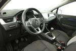 renault-captur-2024-gasolina-999cc