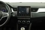 renault-captur-2024-gasolina-999cc