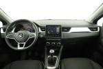 renault-captur-2024-gasolina-999cc