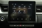 renault-captur-2024-gasolina-999cc
