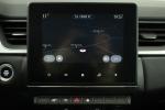 renault-captur-2024-gasolina-999cc