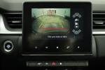 renault-captur-2024-gasolina-999cc