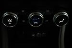 renault-captur-2024-gasolina-999cc
