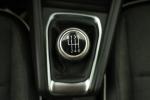 renault-captur-2024-gasolina-999cc