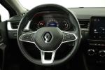 renault-captur-2024-gasolina-999cc