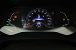renault-captur-2024-gasolina-999cc