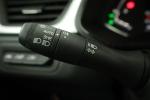 renault-captur-2024-gasolina-999cc