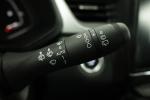 renault-captur-2024-gasolina-999cc