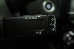 renault-captur-2024-gasolina-999cc