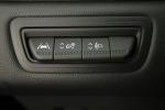 renault-captur-2024-gasolina-999cc