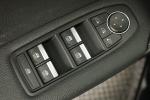 renault-captur-2024-gasolina-999cc