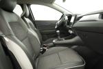 renault-captur-2024-gasolina-999cc