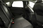 renault-captur-2024-gasolina-999cc