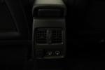 renault-captur-2024-gasolina-999cc