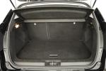 renault-captur-2024-gasolina-999cc