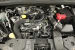 renault-captur-2024-gasolina-999cc