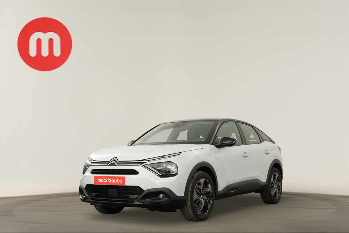 citroen-c4-2024-gasolina-1199cc