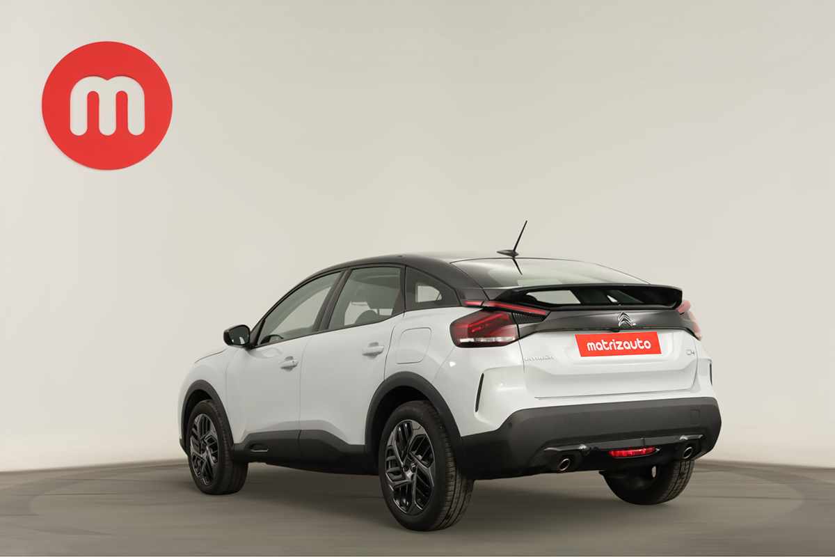 citroen-c4-2024-gasolina-1199cc