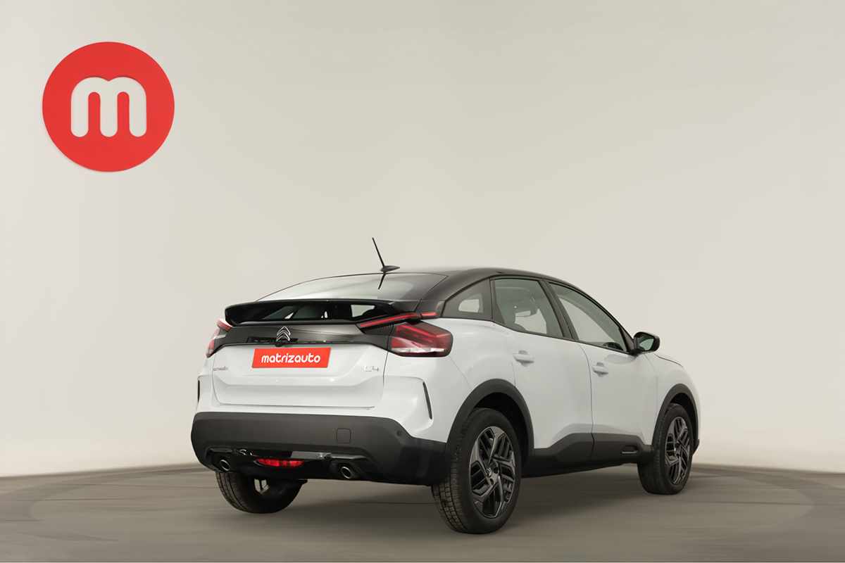 citroen-c4-2024-gasolina-1199cc