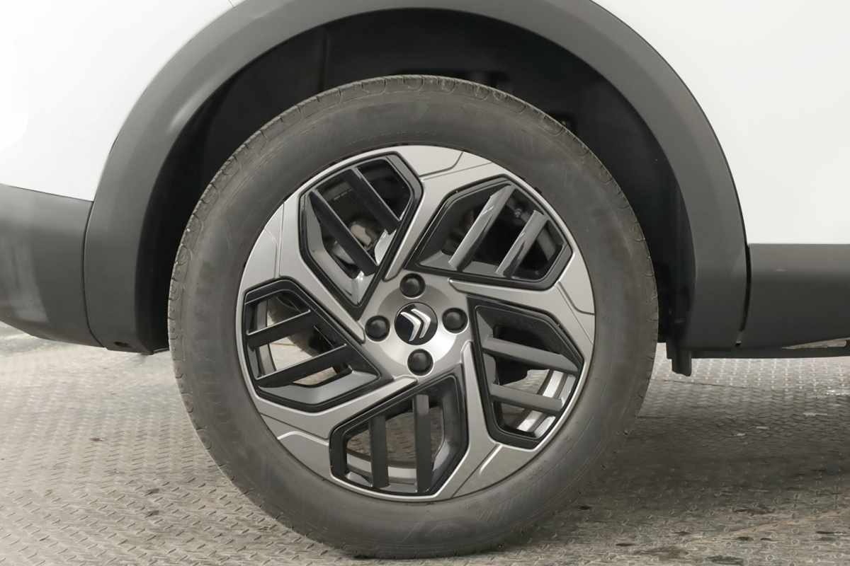 citroen-c4-2024-gasolina-1199cc