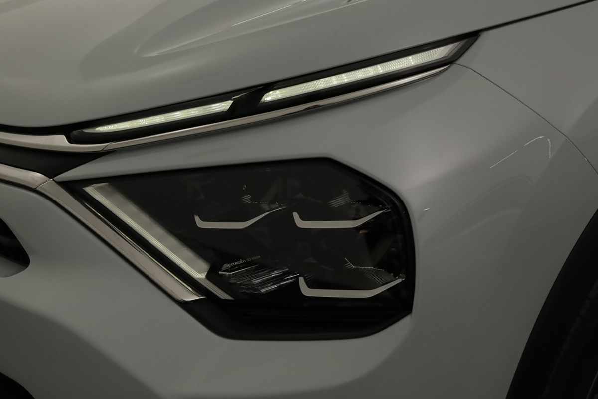 citroen-c4-2024-gasolina-1199cc