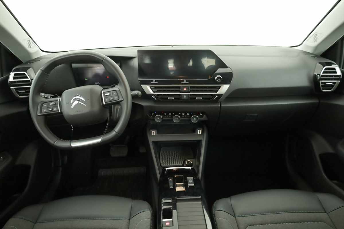 citroen-c4-2024-gasolina-1199cc