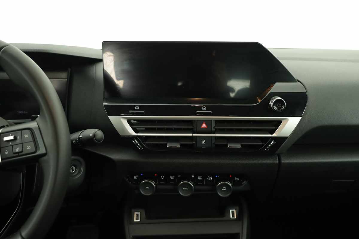 citroen-c4-2024-gasolina-1199cc