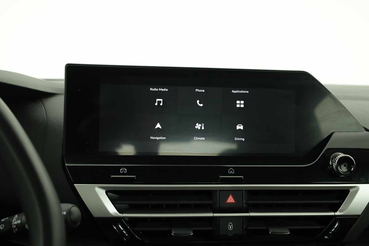 citroen-c4-2024-gasolina-1199cc