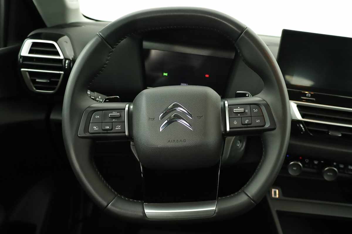 citroen-c4-2024-gasolina-1199cc