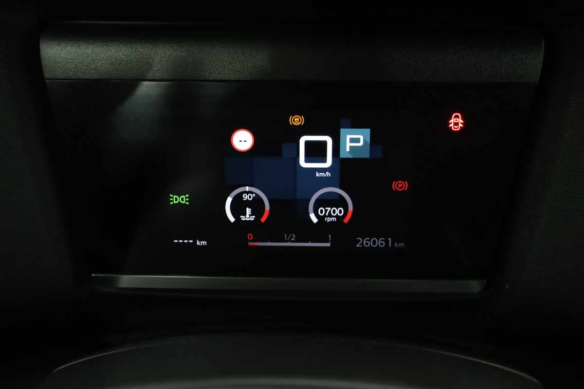 citroen-c4-2024-gasolina-1199cc