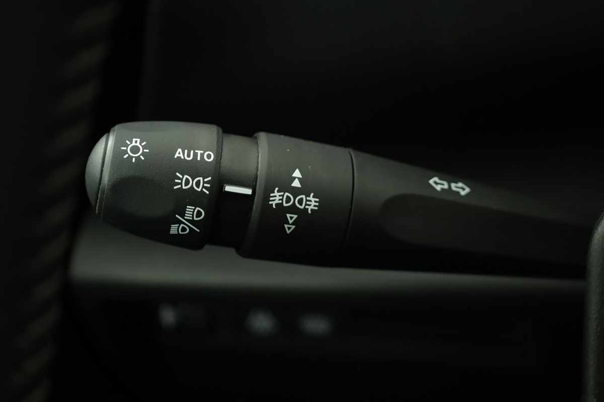 citroen-c4-2024-gasolina-1199cc