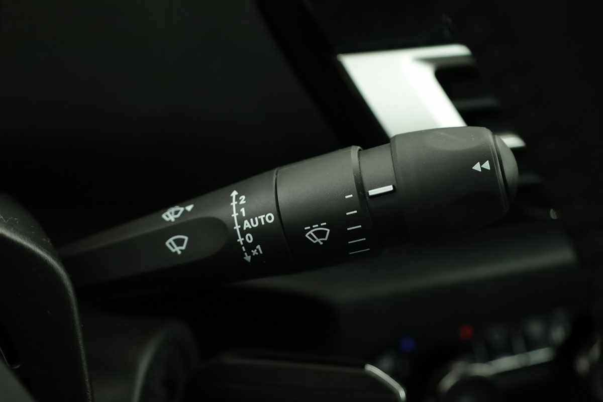 citroen-c4-2024-gasolina-1199cc