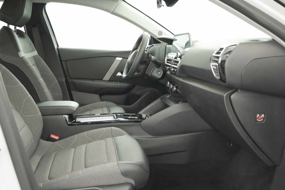 citroen-c4-2024-gasolina-1199cc