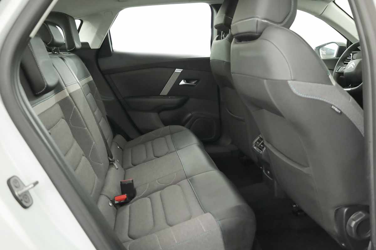 citroen-c4-2024-gasolina-1199cc