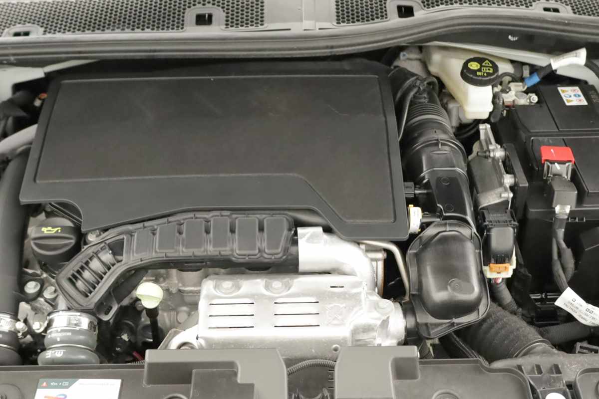 citroen-c4-2024-gasolina-1199cc