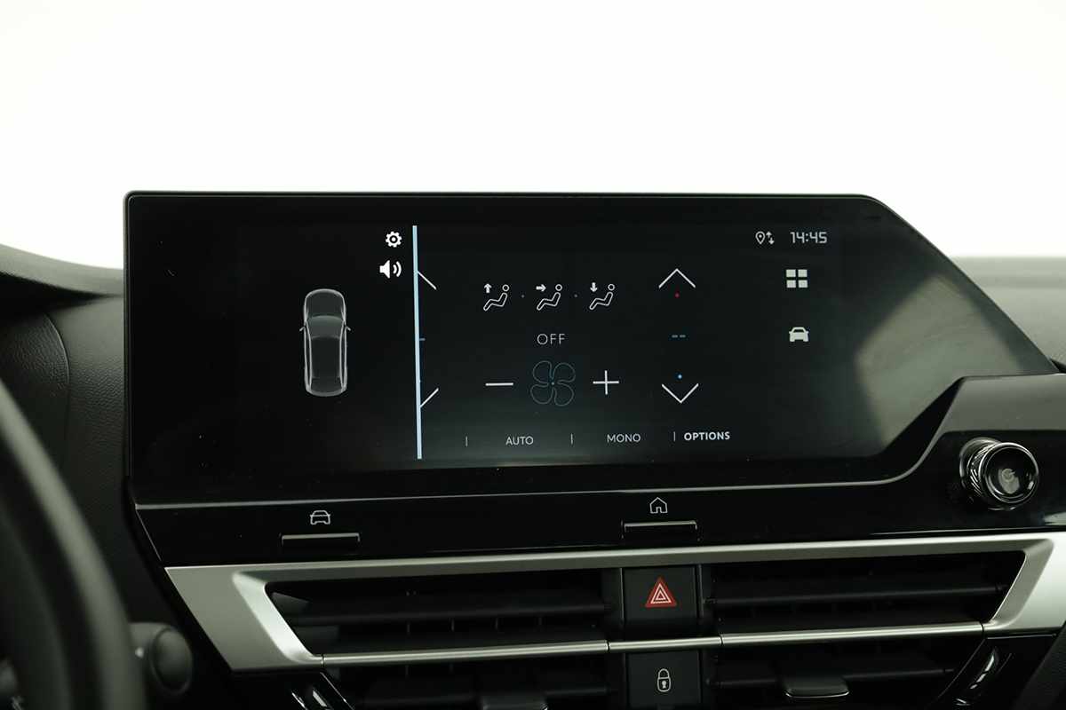 citroen-c4-2024-gasolina-1199cc
