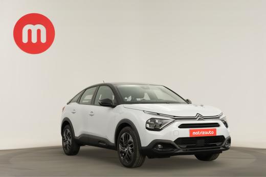citroen-c4-2024-gasolina-1199cc