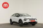 citroen-c4-2024-gasolina-1199cc