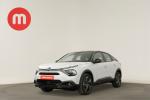 citroen-c4-2024-gasolina-1199cc