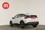 citroen-c4-2024-gasolina-1199cc