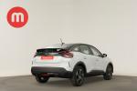 citroen-c4-2024-gasolina-1199cc