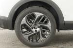 citroen-c4-2024-gasolina-1199cc